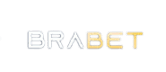 BRABET